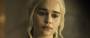 Game of Thrones: Informationen zu neuer Figur in Staffel 6 | Serienjunkies.de